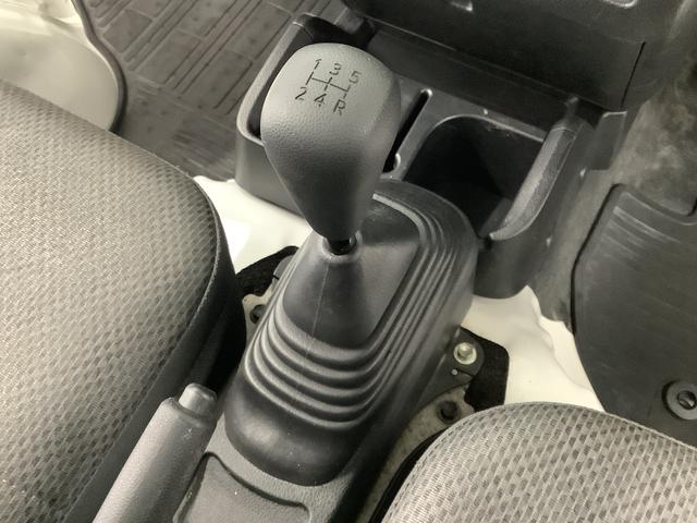 �y�I�v�V���������z��D�]�{�f�B�[�ւ̃K���X�R�[�e�B���O�{�H����܂������[�ԂŃL���C�Ȃ͓̂�����O�􂻂̌�̂������͐��􂢂łn�j�I�����ɗǂ���Ԃ�ۂ����J�M��������ЊO�p�[�c�������񂹁E��t�\��