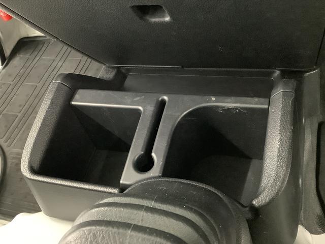 �y�܂��͍݌Ɋm�F���z�����������d�b�������������̂ɁA�^�b�`�̍��Łu�����܂���I��������Ă��܂��܂����I�v�Ƃ����������Ă����������Ƃ����т��ь�����܂��B�������̍ۂ͂P���P�b�ł��������A���������I