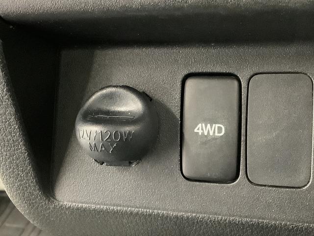 �y�Ј��ꓯ�A�����X�����҂����Ă���܂��z�Ō�܂ł����������肪�Ƃ��������܂��B���Ƀ_�C�n�c�ł͌��C�Ŗ��邢�X�^�b�t�����X���q�l�̎����l���A���𗬂��Ă���܂��B����ł��邱�Ƃ��y���݂ɂ��Ă���܂��I�I