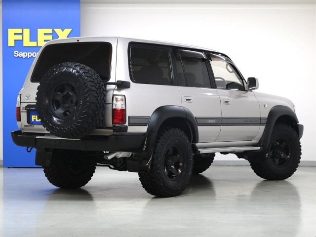 �����s93,000�����䁙����^�f�B�[�[���^�[�{�������p�[���z���C�g�������{�d���ꁙ