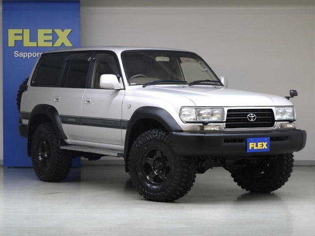 �e���u���b�N�A�E�g�����t�g�t�o���V�i�N���X�^���t�����g�E�B���J�[���V�i�N���X�^���T�C�h�}�[�J�[���V�i�k�d�c�e�[�������v��