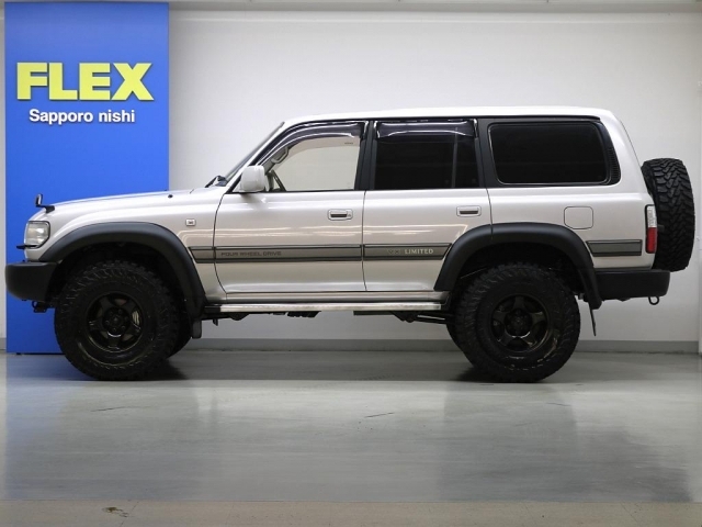 �N���[�Y�R���g���[���������b�c�I�[�f�B�I���d�s�b���m�d�v�X���[�N�t�B�����{�H���^�C�~���O�x���g�����ς݁�