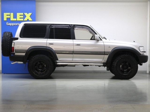 �S���̔��\�ł��􂨋C�y�ɂ����k���������t���b�N�X�����N���D�y���X�s�d�k�O�P�P�[�Q�P�R�|�V�X�T�T