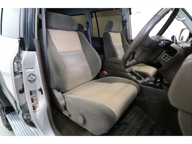 �����V�[�g�̏�Ԃ��ǍD�ł���