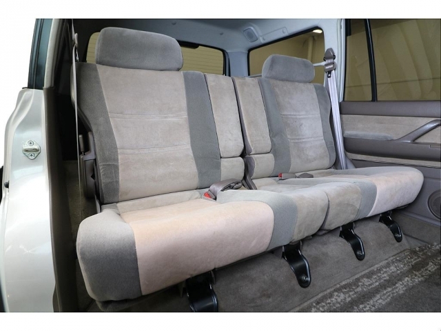 �㕔���Ȃ��Y��ɕۂ���Ă���܂���