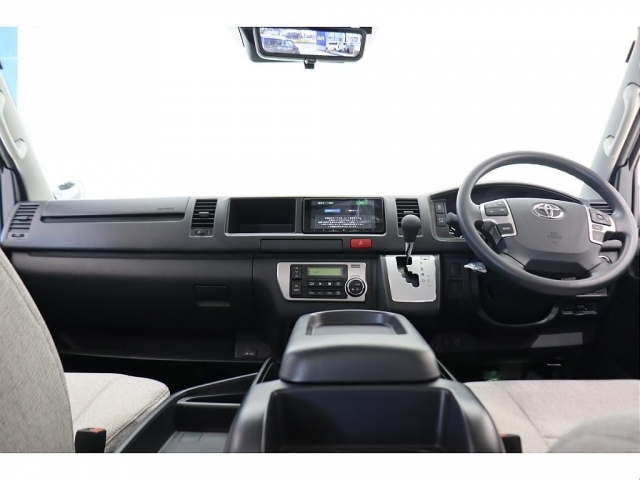 �R�b�N�s�b�g�ɂ́A�J���b�c�F���A�i�r���C���X�g�[����