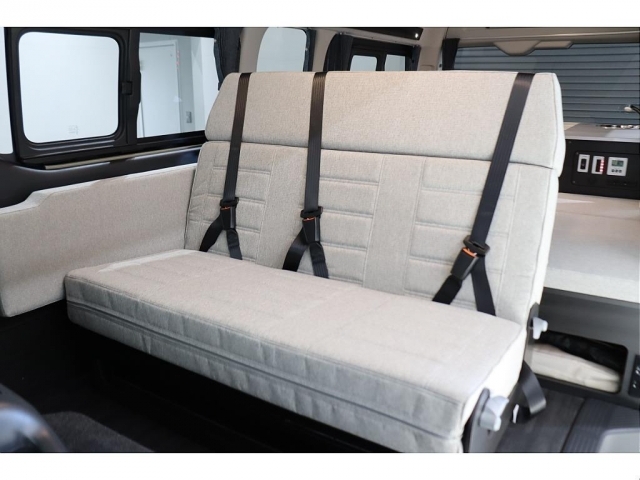 3���|��FASP�V�[�g�ł��I