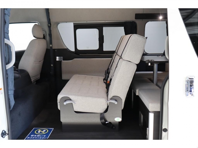 FASP�V�[�g�O������Ԃł���