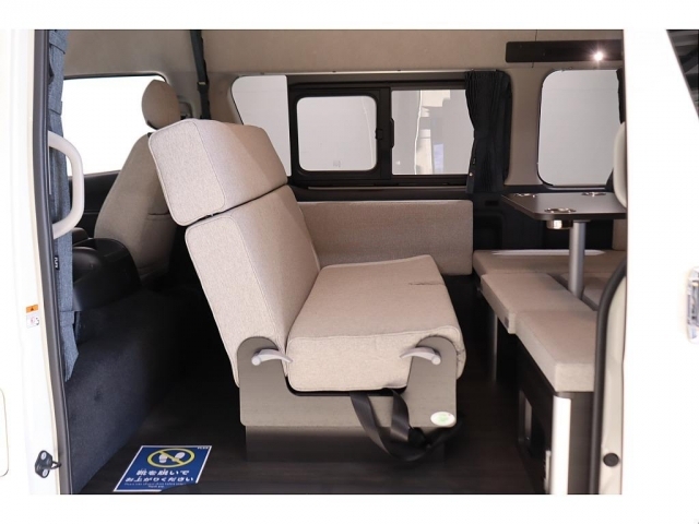 FASP�V�[�g��������Ԃł���@�����s���͌�������Ԃł��܂���B