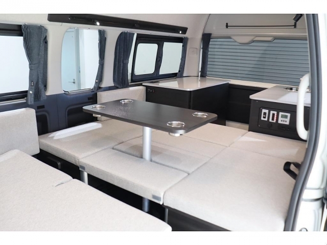 �L�X���r���O��Ԃ������\���������܂��I