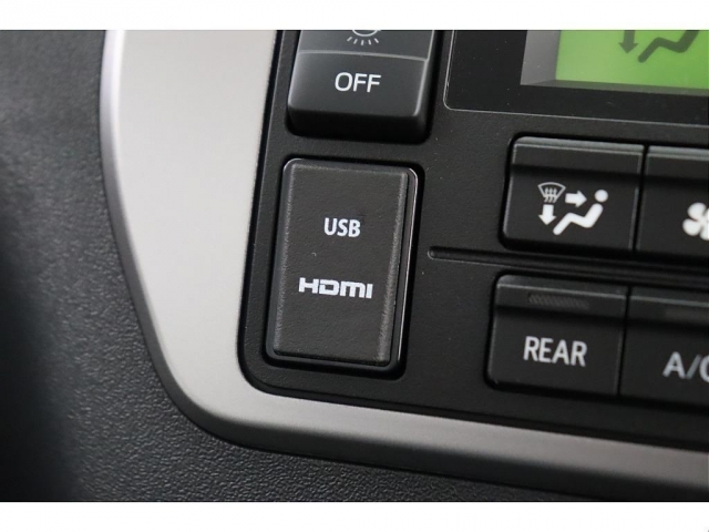 USB/HDMI�\�P�b�g�Ōg�ѓd�b�̃~���[�����O���\�ł��I