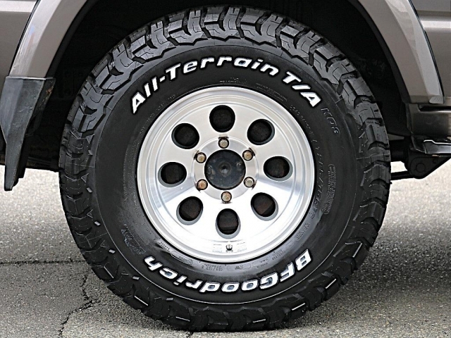 �W�����C���P�U�C���`AW��KO�R�I