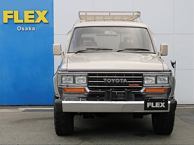 ����p�ڃw�b�h���C�g�����I