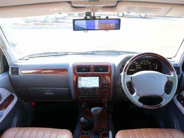 �e�k�d�w�O���[�v�́u���ׂĂ̐l�Ɉ��Ԃ��v���R���Z�v�g�ɎԎ�ʂɑS���W�J���I���Ԃƈꏏ�ɁA���C�t�X�^�C�����[�������Ă��炢�����Ƃ����v���ŁA�����N������X�ł͊F�l�̂��v�]�ɂȂ�ł����������܂���