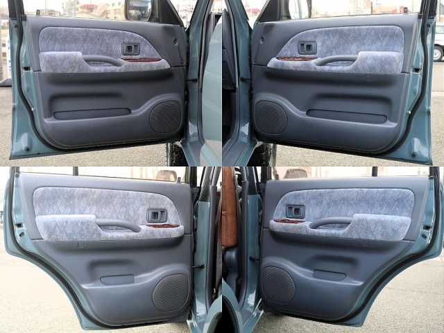 ���X�̍݌ɎԂ͑S�Ď��q��������Ђł����O�ҋ@�ցi���j�`�h�r�A���{�����ԊӒ苦��i�i�`�`�`�j�ɂĂP��P��A�K����d�̎��q�`�F�b�N�����{���Ă���܂��B�C����L��̎Ԃ̖��f�̔��͂������܂���B