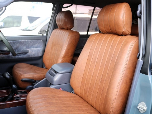 ���I�d����ɂ��A�ǎ��ȂP����F�l�ɂ��͂��������܂��I�\�Ȍ��肨�Ԃ̎g�p�����ɂ�������Ă܂����X�I�I�t���[�h���s�����A�_�������L�^��̗L���A�O�g�p���ȂǁI�N�I���e�B�[���ŏd�v���Ă܂��I