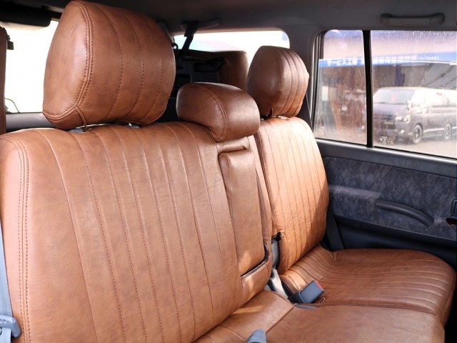 3�i���o�[8�l���̎��p�ł�����l���ł̈ړ��ł��劈��ł���