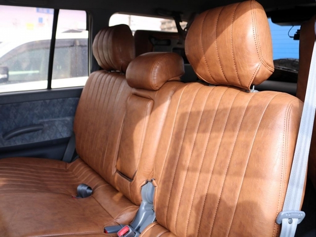 �����͐��̃��[���N���[�j���O�{�H�ς݂ł��I�����Ȃ��q�l�A��̂��Ƒ��l�����S���Ă���肢�������܂��I�O���镔�i�͊O���A�����܁����p�i�ŉ\�Ȍ��艘���g�p���͏������܂���