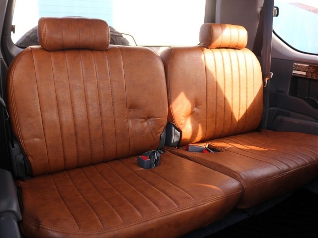 �O��V�[�g�J�o�[�𑕒��ς݂ł��̂łǂ��ɍ����Ă����N���N���܂��ˁ�