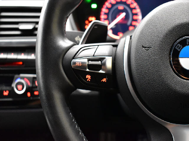 �S�ԓX���ɂēW�����I���z��������Ό��Ԋm�F���\�ł��B���C�y�ɂ��z�����������܂��B���X�^�b�t���ׂ��������������Ē����܂��̂ŗA���Ԃɂ��s����������ł����S�ł��B