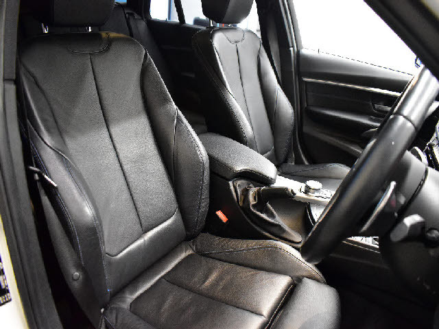 �f�ڈȊO�̉摜�����X�g�o�ɂđ������J���ł��I�����X��������ł����S���čw�����Ă���������悤�ו��܂Ōf�ڂ��Ă���܂��B���X�Ȃ�ł̗͂ǎ��Ȓ��ÎԂ݂̂�̔����Ă���܂��B