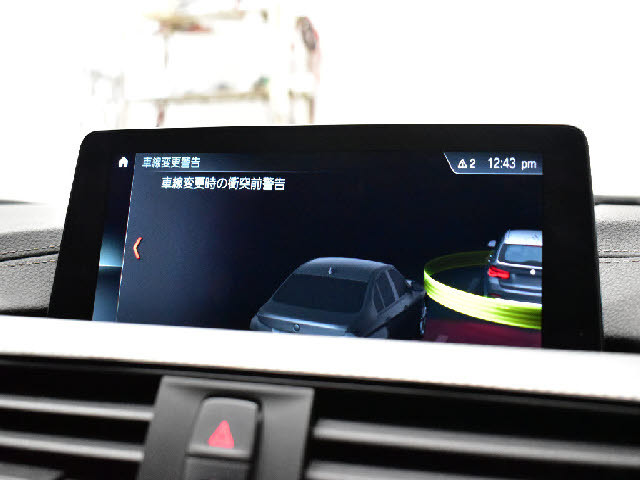 ���X�Ȃ�ł͂̔[�ԑO���������{�I��p�e�X�^�[�������I���o��ɂ��܂��Ă͂��C�y�ɂ��⍇���������B�[�Ԍ�̎Ԍ��E�_���E����E�h���X�A�b�v�Ȃǂ����Ђ��q�l���ʉ��i�ɂĂ��ē������Ē����܂��B������Ԋ����I