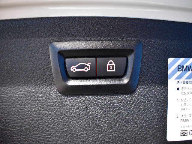 �S�ԓX���ɂēW�����I���z��������Ό��Ԋm�F���\�ł��B���C�y�ɂ��z�����������܂��B���X�^�b�t���ׂ��������������Ē����܂��̂ŗA���Ԃɂ��s����������ł����S�ł��B