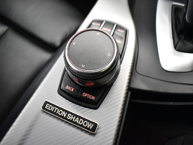 ���Ђł͑S�ԏ[���̖����A�t�^�[�T�[�r�X�t�ł��I�S�Ԗ����Q�N�ۏ؁��N�R��R�N�ԃG���W���I�C�������������|���}�[�����e�i���X�{�H���֓����O�����[�Ԕ�p�����T�[�r�X���B�ڂ����̓z�[���y�[�W���������������B