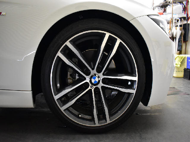 �f�ڈȊO�̉摜�����X�g�o�ɂđ������J���ł��I�����X��������ł����S���čw�����Ă���������悤�ו��܂Ōf�ڂ��Ă���܂��B���X�Ȃ�ł̗͂ǎ��Ȓ��ÎԂ݂̂�̔����Ă���܂��B