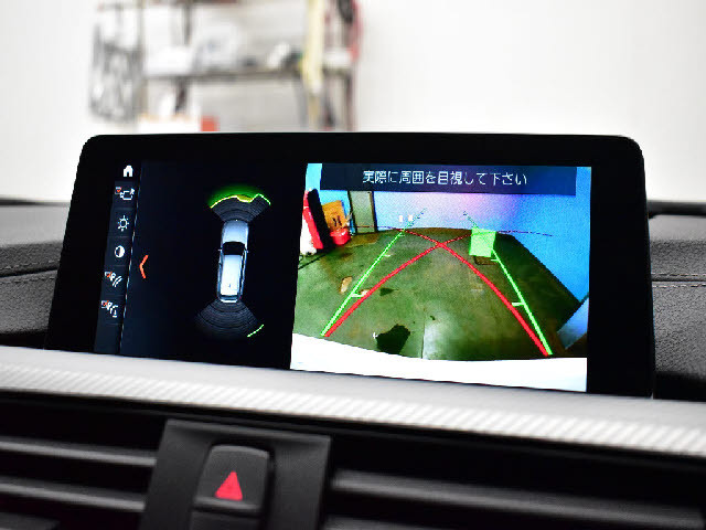 �s���ő勉�̑�^�W����I�X�ɃK���[�W�����I���X������ł��镝�L�����C���i�b�v�I����]�̎Ԏ킪�Ȃ��ꍇ�����C�y�ɂ��\���t���������B���Ѓl�b�g���[�N�ł���]�̎ԗ���T���ĎQ��܂��B