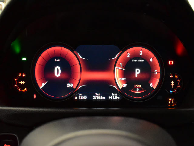 ���X�Ȃ�ł͂̔[�ԑO���������{�I��p�e�X�^�[�������I���o��ɂ��܂��Ă͂��C�y�ɂ��⍇���������B�[�Ԍ�̎Ԍ��E�_���E����E�h���X�A�b�v�Ȃǂ����Ђ��q�l���ʉ��i�ɂĂ��ē������Ē����܂��B������Ԋ����I