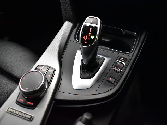 ���Ђł͑S�ԏ[���̖����A�t�^�[�T�[�r�X�t�ł��I�S�Ԗ����Q�N�ۏ؁��N�R��R�N�ԃG���W���I�C�������������|���}�[�����e�i���X�{�H���֓����O�����[�Ԕ�p�����T�[�r�X���B�ڂ����̓z�[���y�[�W���������������B