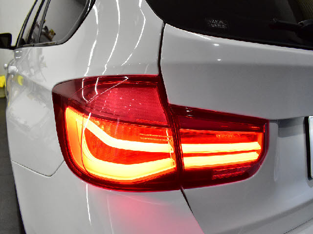 �f�ڈȊO�̉摜�����X�g�o�ɂđ������J���ł��I�����X��������ł����S���čw�����Ă���������悤�ו��܂Ōf�ڂ��Ă���܂��B���X�Ȃ�ł̗͂ǎ��Ȓ��ÎԂ݂̂�̔����Ă���܂��B