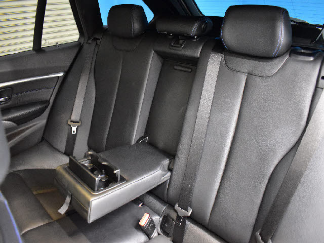 ���X�Ȃ�ł͂̔[�ԑO���������{�I��p�e�X�^�[�������I���o��ɂ��܂��Ă͂��C�y�ɂ��⍇���������B�[�Ԍ�̎Ԍ��E�_���E����E�h���X�A�b�v�Ȃǂ����Ђ��q�l���ʉ��i�ɂĂ��ē������Ē����܂��B������Ԋ����I