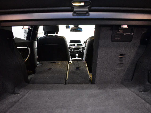 �S�ԓX���ɂēW�����I���z��������Ό��Ԋm�F���\�ł��B���C�y�ɂ��z�����������܂��B���X�^�b�t���ׂ��������������Ē����܂��̂ŗA���Ԃɂ��s����������ł����S�ł��B