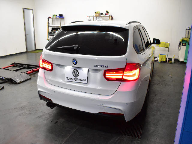 �f�ڈȊO�̉摜�����X�g�o�ɂđ������J���ł��I�����X��������ł����S���čw�����Ă���������悤�ו��܂Ōf�ڂ��Ă���܂��B���X�Ȃ�ł̗͂ǎ��Ȓ��ÎԂ݂̂�̔����Ă���܂��B