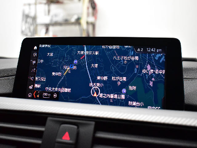 �s���ő勉�̑�^�W����I�X�ɃK���[�W�����I���X������ł��镝�L�����C���i�b�v�I����]�̎Ԏ킪�Ȃ��ꍇ�����C�y�ɂ��\���t���������B���Ѓl�b�g���[�N�ł���]�̎ԗ���T���ĎQ��܂��B