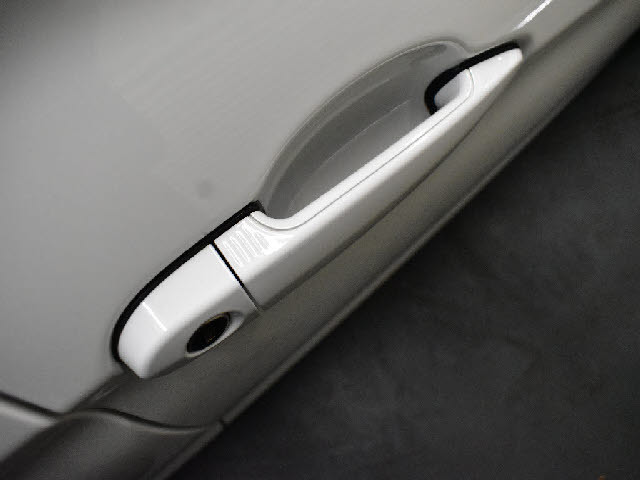 �S�ԓX���ɂēW�����I���z��������Ό��Ԋm�F���\�ł��B���C�y�ɂ��z�����������܂��B���X�^�b�t���ׂ��������������Ē����܂��̂ŗA���Ԃɂ��s����������ł����S�ł��B