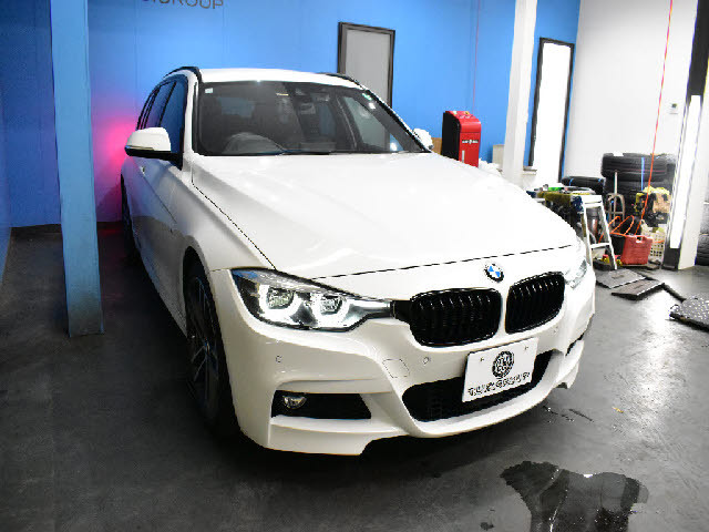 ���Ђł͑S�ԏ[���̖����A�t�^�[�T�[�r�X�t�ł��I�S�Ԗ����Q�N�ۏ؁��N�R��R�N�ԃG���W���I�C�������������|���}�[�����e�i���X�{�H���֓����O�����[�Ԕ�p�����T�[�r�X���B�ڂ����̓z�[���y�[�W���������������B