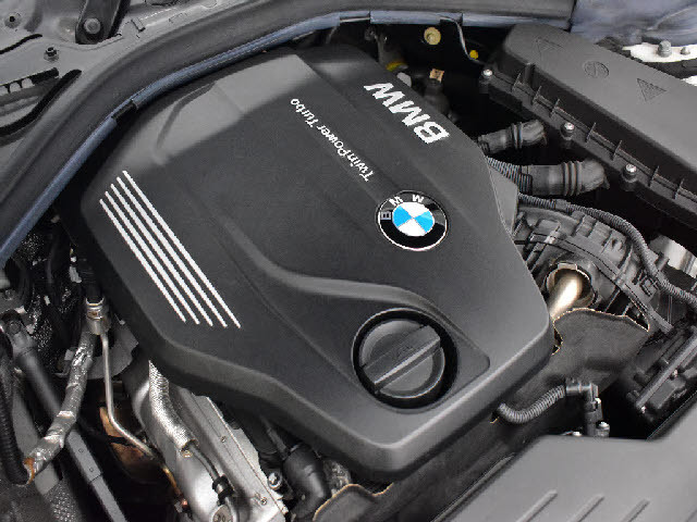 �f�ڈȊO�̉摜�����X�g�o�ɂđ������J���ł��I�����X��������ł����S���čw�����Ă���������悤�ו��܂Ōf�ڂ��Ă���܂��B���X�Ȃ�ł̗͂ǎ��Ȓ��ÎԂ݂̂�̔����Ă���܂��B