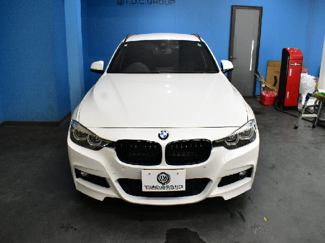 �s���ő勉�̑�^�W����I�X�ɃK���[�W�����I���X������ł��镝�L�����C���i�b�v�I����]�̎Ԏ킪�Ȃ��ꍇ�����C�y�ɂ��\���t���������B���Ѓl�b�g���[�N�ł���]�̎ԗ���T���ĎQ��܂��B