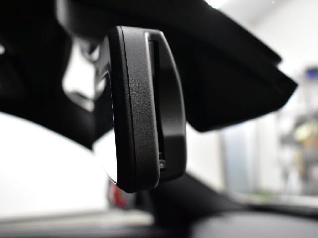 ���X�Ȃ�ł͂̔[�ԑO���������{�I��p�e�X�^�[�������I���o��ɂ��܂��Ă͂��C�y�ɂ��⍇���������B�[�Ԍ�̎Ԍ��E�_���E����E�h���X�A�b�v�Ȃǂ����Ђ��q�l���ʉ��i�ɂĂ��ē������Ē����܂��B������Ԋ����I