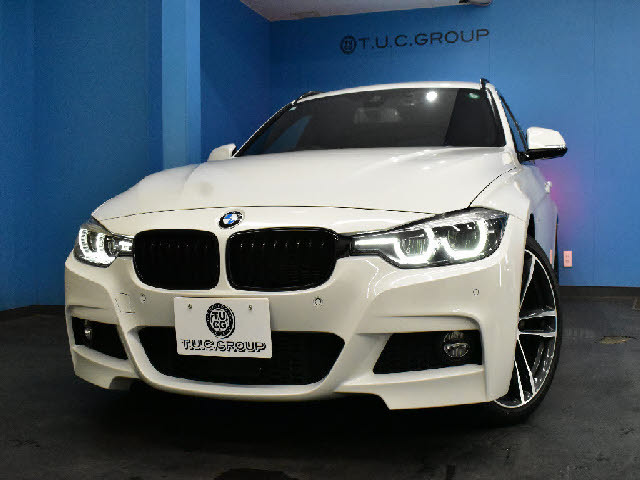 �S�ԓX���ɂēW�����I���z��������Ό��Ԋm�F���\�ł��B���C�y�ɂ��z�����������܂��B���X�^�b�t���ׂ��������������Ē����܂��̂ŗA���Ԃɂ��s����������ł����S�ł��B