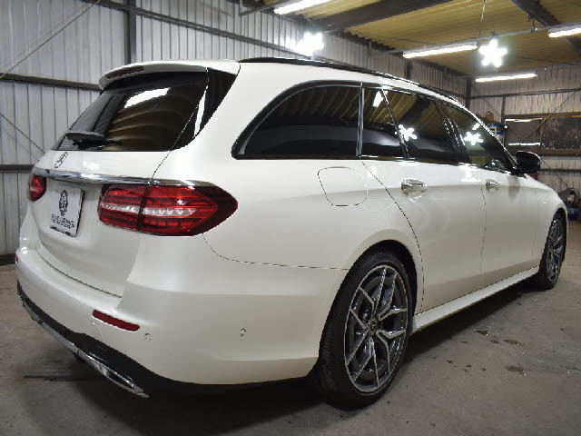 �����ő勉�̑�^�W����I�X�ɃK���[�W�����I���X������ł��镝�L�����C���i�b�v�I����]�̎Ԏ킪�Ȃ��ꍇ�����C�y�ɂ��\���t���������B���Ѓl�b�g���[�N�ł���]�̎ԗ���T���ĎQ��܂��B