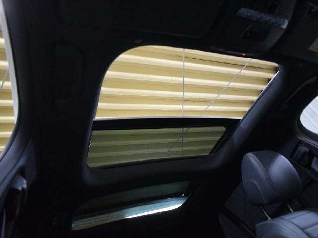 ���X�Ȃ�ł͂̔[�ԑO���������{�I��p�e�X�^�[�������I���o��ɂ��܂��Ă͂��C�y�ɂ��⍇���������B�[�Ԍ�̎Ԍ��E�_���E���E�h���X�A�b�v�Ȃǂ����Ђ��q�l���ʉ��i�ɂĂ��ē������Ē����܂��B������Ԋ����I