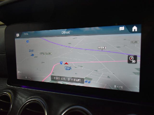 �S�ԓX���ɂēW�����I���z��������Ό��Ԋm�F���\�ł��B���C�y�ɂ��z�����������܂��B���X�^�b�t���ׂ��������������Ē����܂��̂ŗA���Ԃɂ��s����������ł����S�ł��B