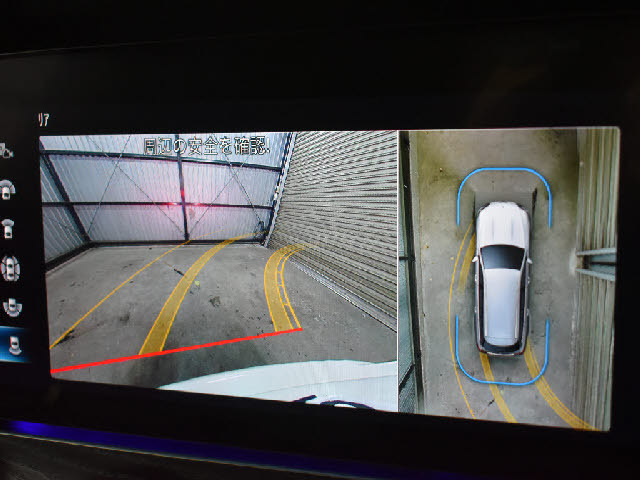 ���Ђł͑S�ԏ[���̖����A�t�^�[�T�[�r�X�t�ł��I�S�Ԗ����Q�N�ۏ؁��N�R��R�N�ԃG���W���I�C�������������|���}�[�����e�i���X�{�H���֓����O�����[�Ԕ�p�����T�[�r�X���B�ڂ����̓z�[���y�[�W���������������B