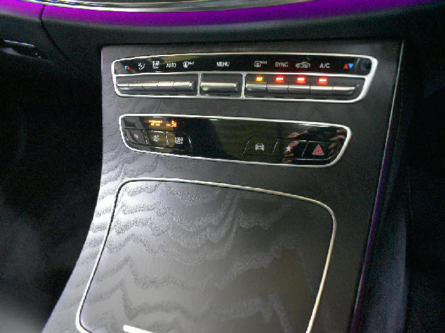 �f�ڈȊO�̉摜�����X�g�o�ɂđ������J���ł��I�����X��������ł����S���čw�����Ă���������悤�ו��܂Ōf�ڂ��Ă���܂��B���X�Ȃ�ł̗͂ǎ��Ȓ��ÎԂ݂̂�̔����Ă���܂��B