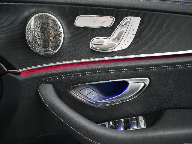 �����ő勉�̑�^�W����I�X�ɃK���[�W�����I���X������ł��镝�L�����C���i�b�v�I����]�̎Ԏ킪�Ȃ��ꍇ�����C�y�ɂ��\���t���������B���Ѓl�b�g���[�N�ł���]�̎ԗ���T���ĎQ��܂��B