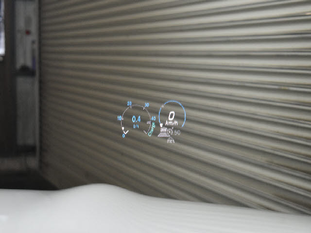 �S�ԓX���ɂēW�����I���z��������Ό��Ԋm�F���\�ł��B���C�y�ɂ��z�����������܂��B���X�^�b�t���ׂ��������������Ē����܂��̂ŗA���Ԃɂ��s����������ł����S�ł��B